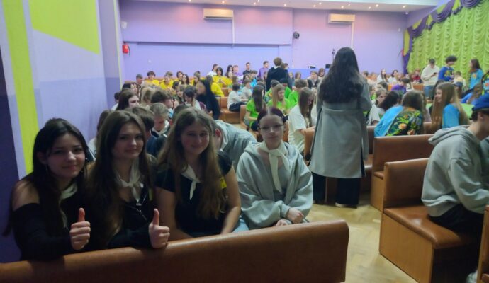 зображення_viber_2026-03-17_11-59-58-321