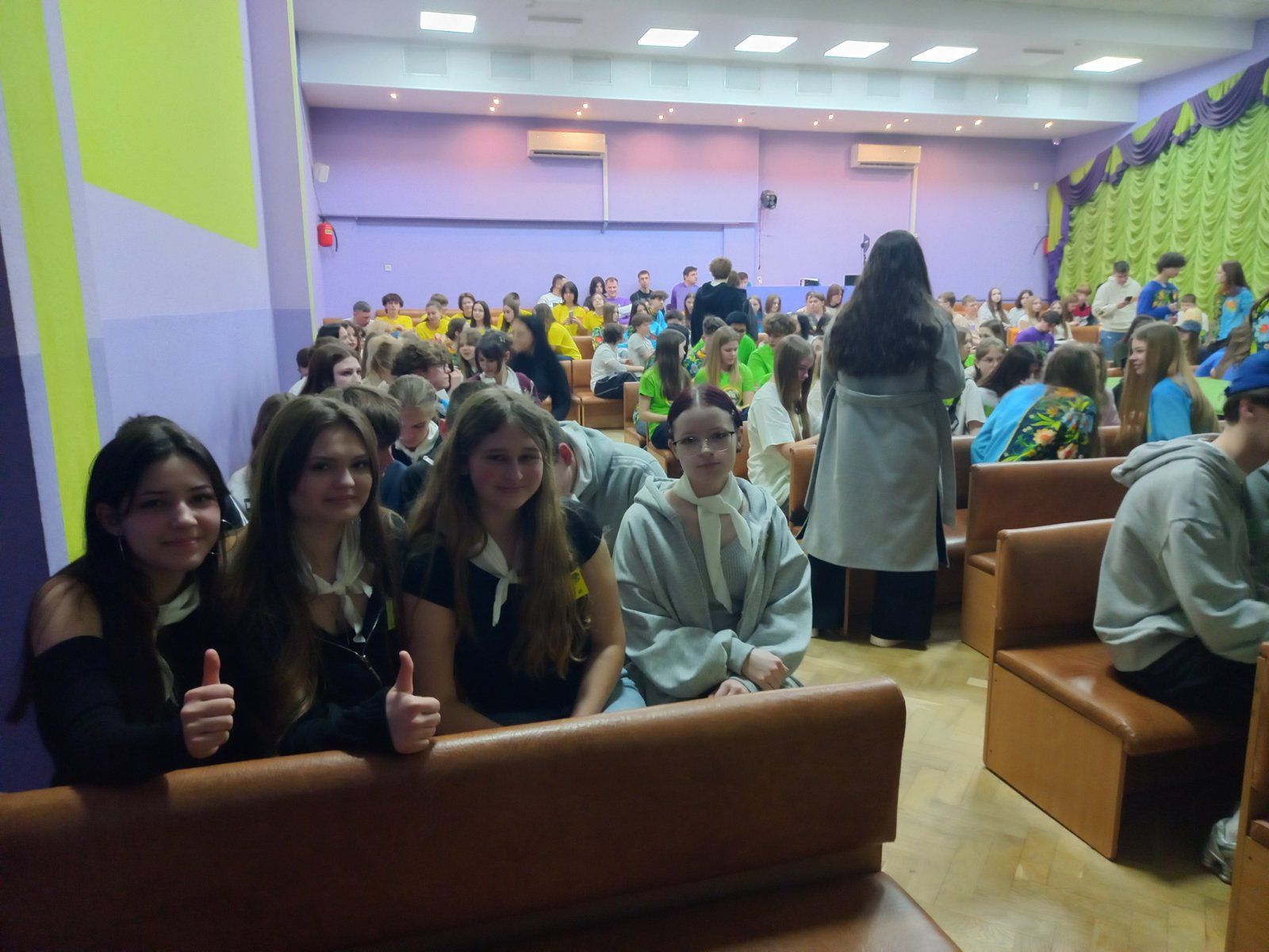 зображення_viber_2026-03-17_11-59-58-321