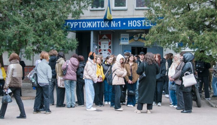 зображення_viber_2026-03-23_09-29-25-862