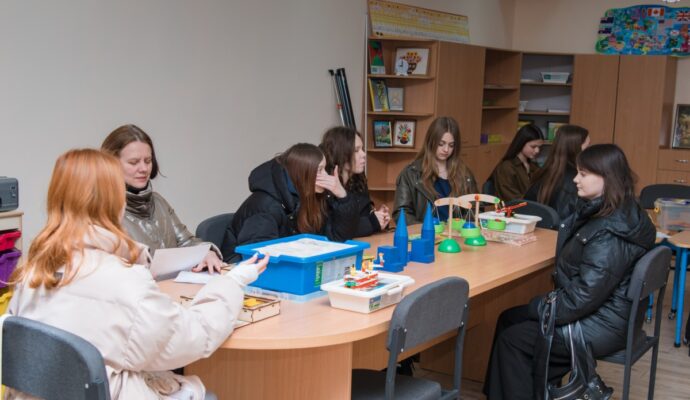 зображення_viber_2026-03-23_09-29-39-430