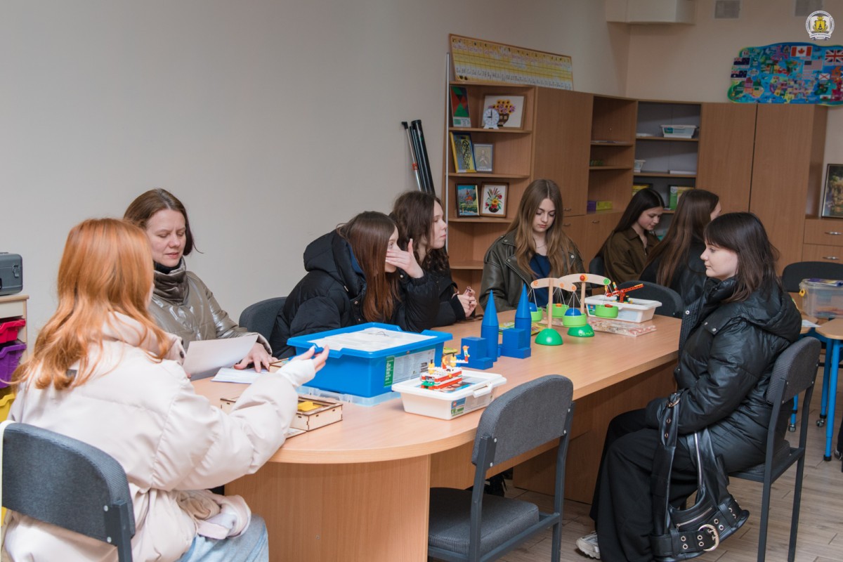 зображення_viber_2026-03-23_09-29-39-430