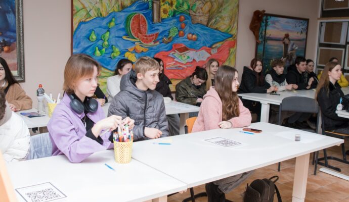 зображення_viber_2026-03-23_09-29-45-429