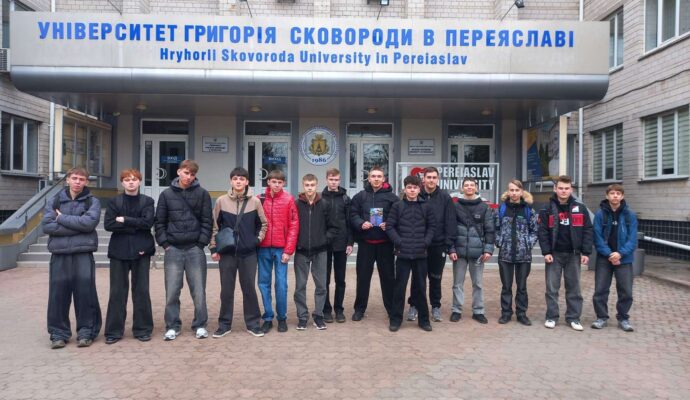 зображення_viber_2026-03-23_09-31-06-278