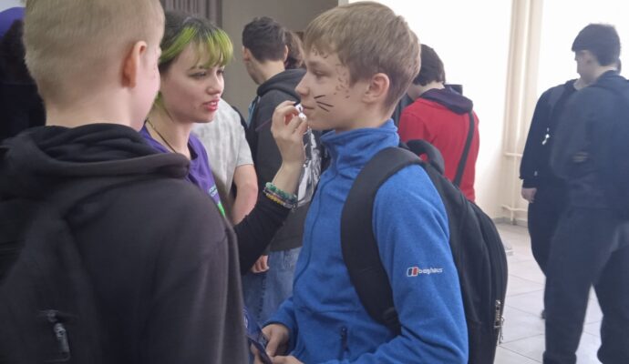 зображення_viber_2026-04-02_16-50-40-003