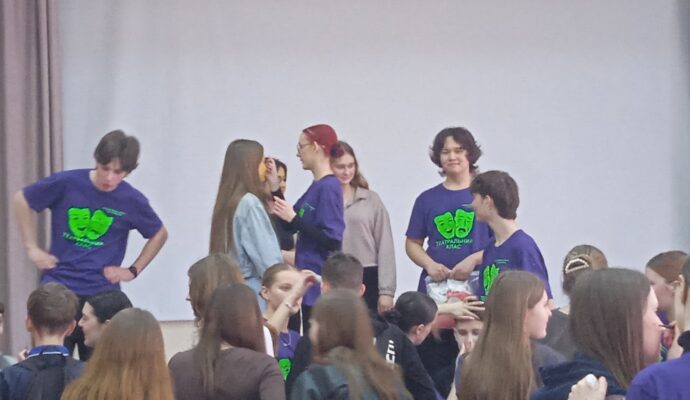 зображення_viber_2026-04-02_16-50-40-824