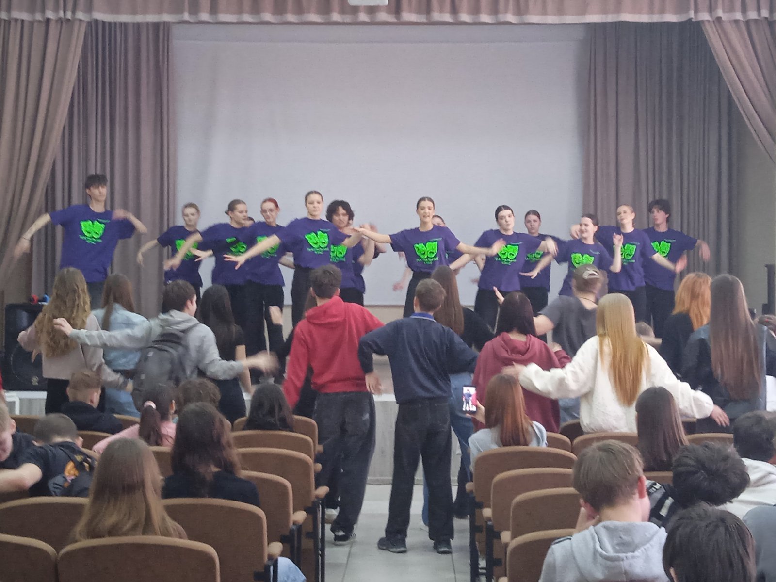 зображення_viber_2026-04-02_16-50-41-113