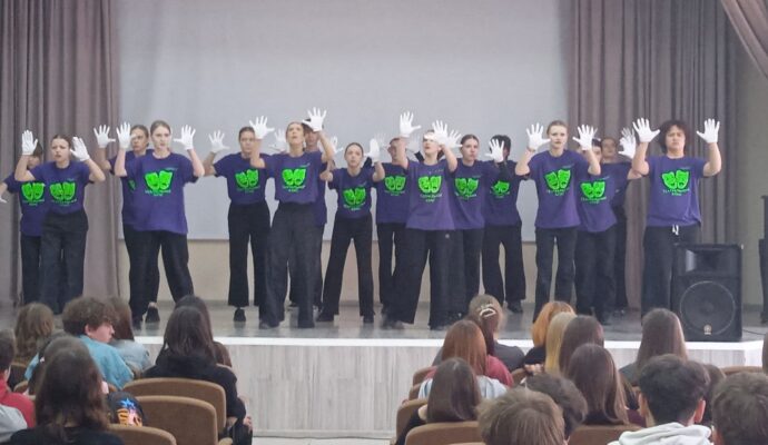 зображення_viber_2026-04-02_16-50-41-915
