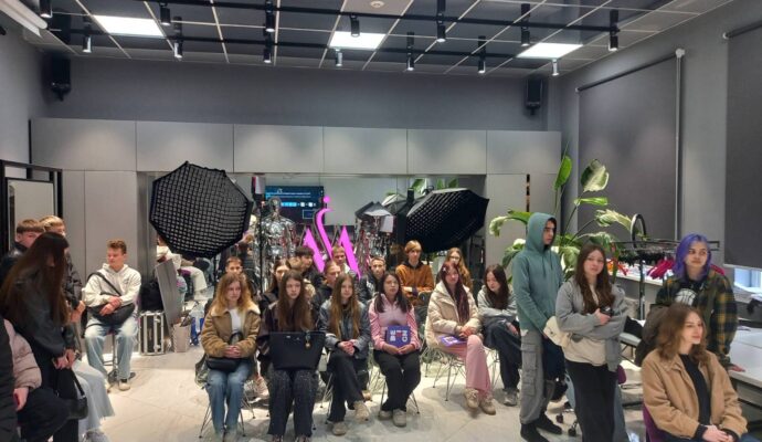 зображення_viber_2026-04-07_11-51-53-386