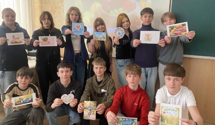зображення_viber_2026-04-07_17-01-24-990
