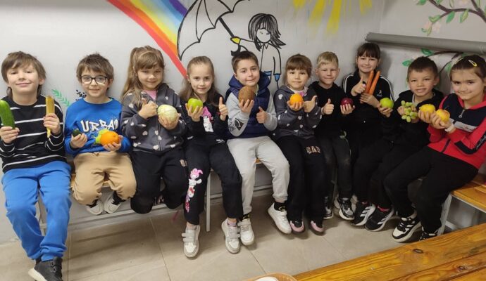 зображення_viber_2026-04-07_17-01-29-002
