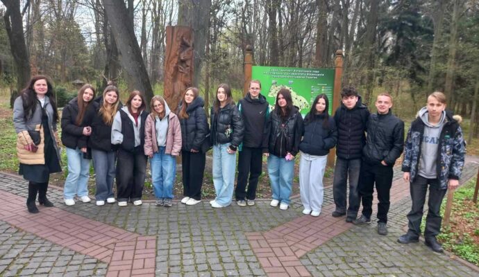 зображення_viber_2026-04-08_13-14-00-725