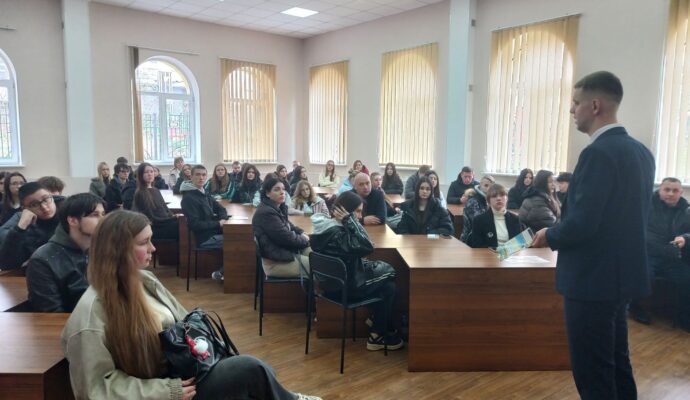 зображення_viber_2026-04-08_13-14-06-686