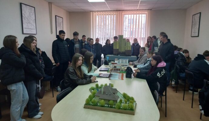 зображення_viber_2026-04-08_13-14-10-279