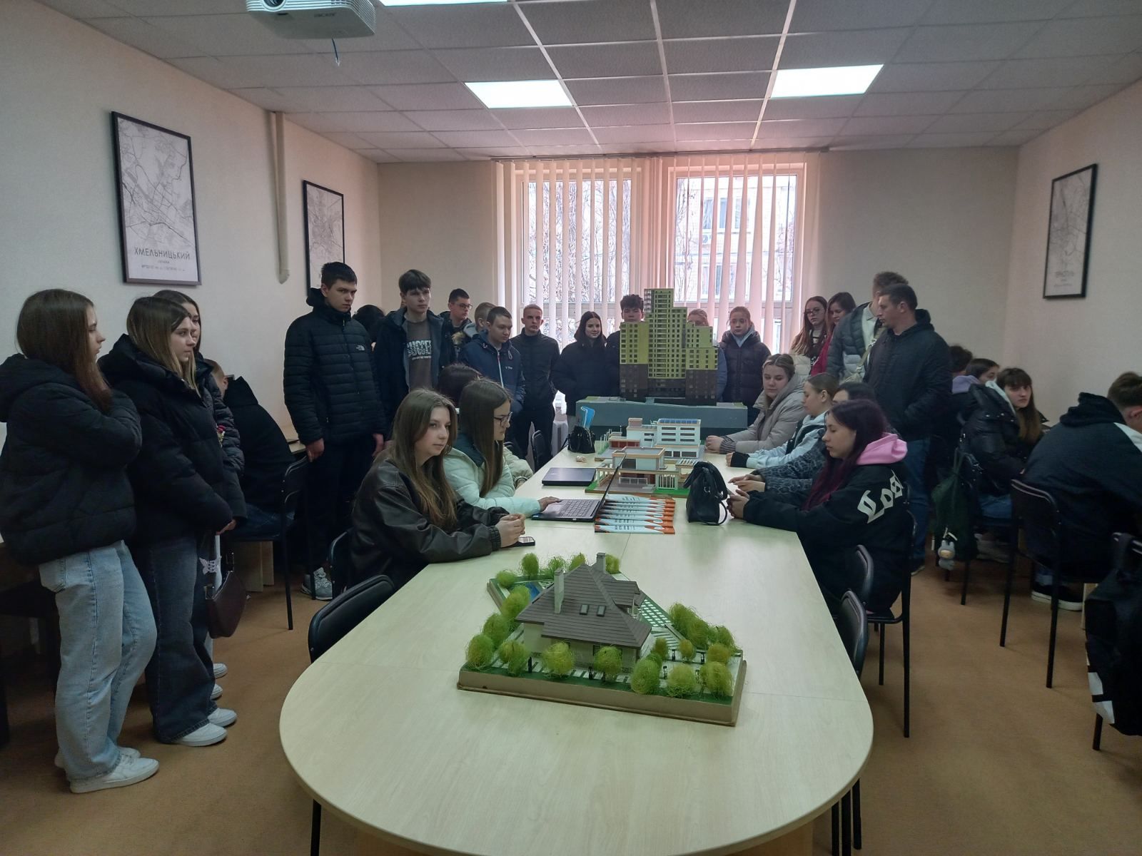 зображення_viber_2026-04-08_13-14-10-279
