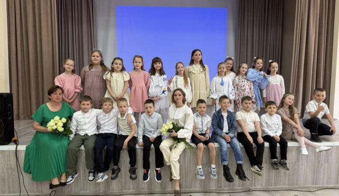 зображення_viber_2026-05-05_11-44-35-504