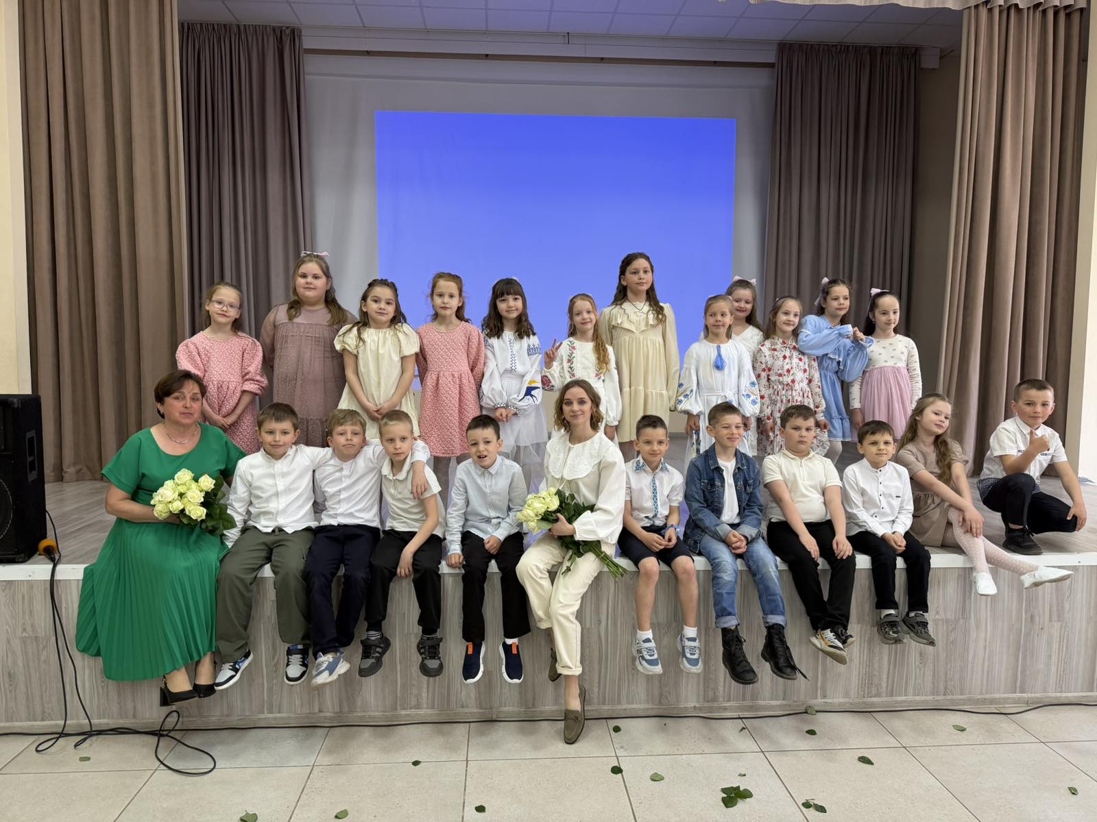 зображення_viber_2026-05-05_11-44-35-504