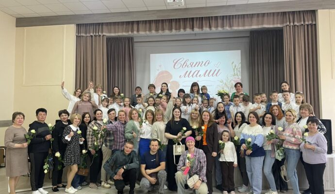 зображення_viber_2026-05-05_11-44-38-326