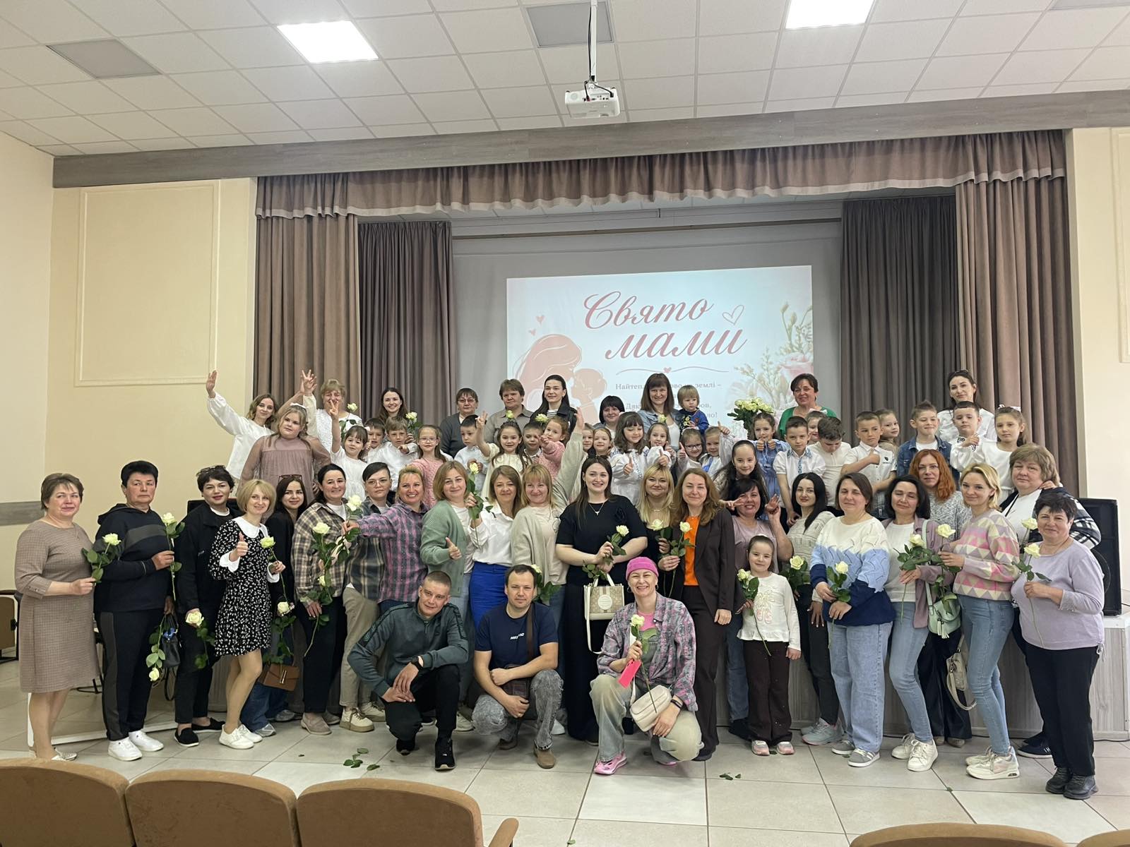 зображення_viber_2026-05-05_11-44-38-326