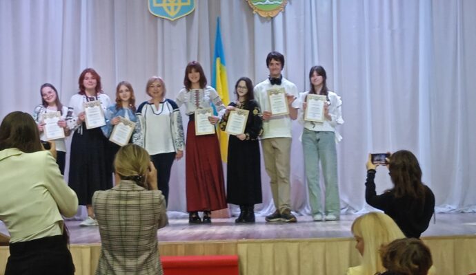 зображення_viber_2026-05-21_14-50-30-127