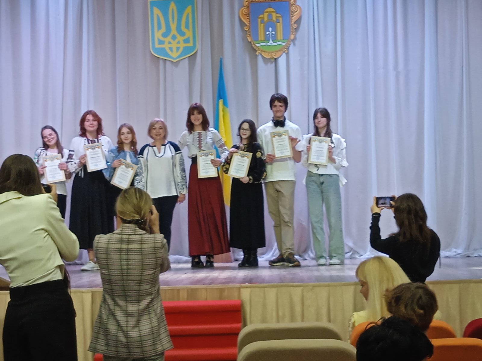 зображення_viber_2026-05-21_14-50-30-127