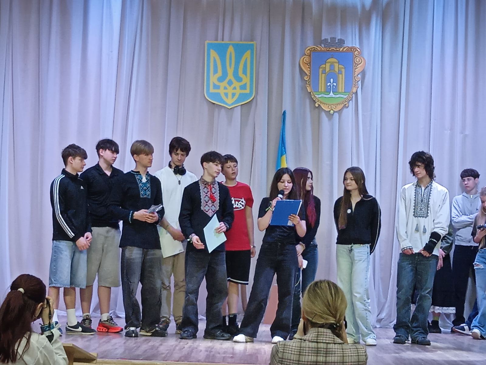 зображення_viber_2026-05-21_14-50-30-260