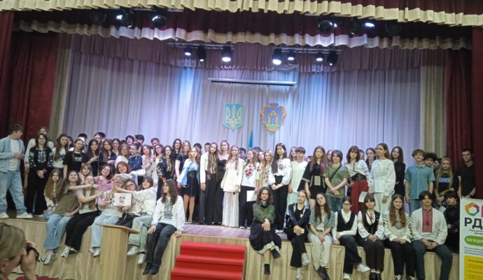 зображення_viber_2026-05-21_14-50-30-532