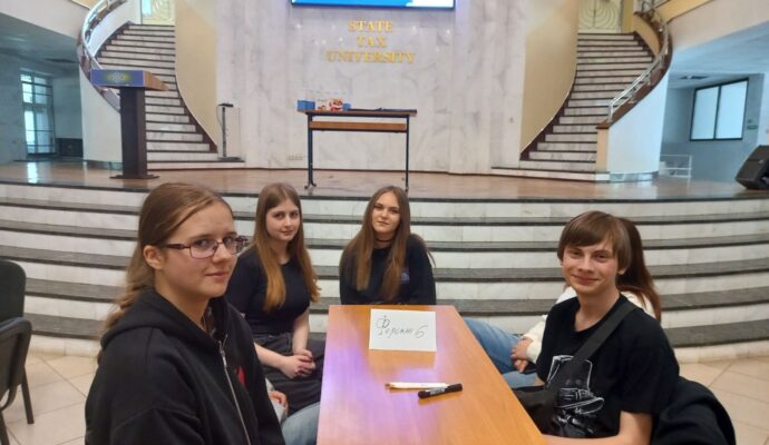 зображення_viber_2026-05-21_15-04-25-995