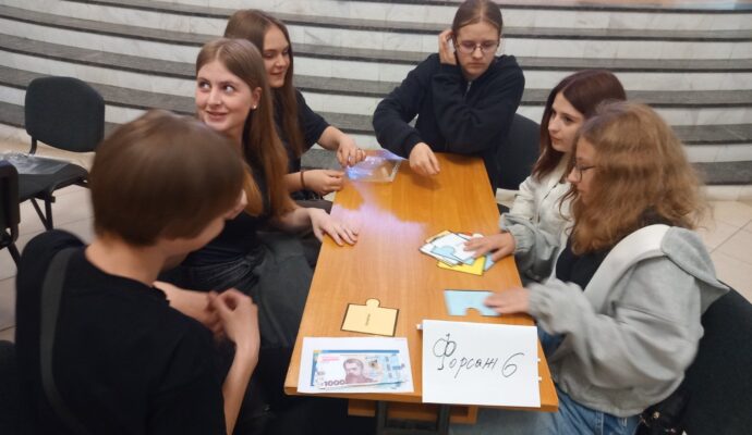 зображення_viber_2026-05-21_15-05-23-721