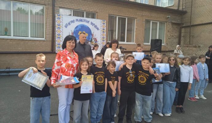 зображення_viber_2026-05-29_14-05-22-752