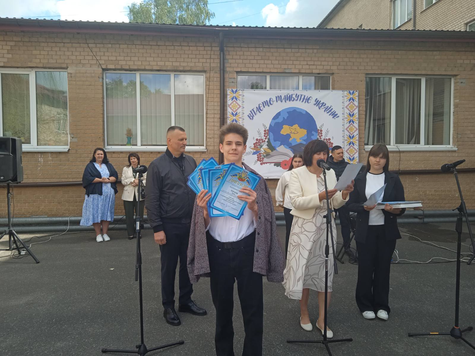 зображення_viber_2026-05-29_14-05-24-464