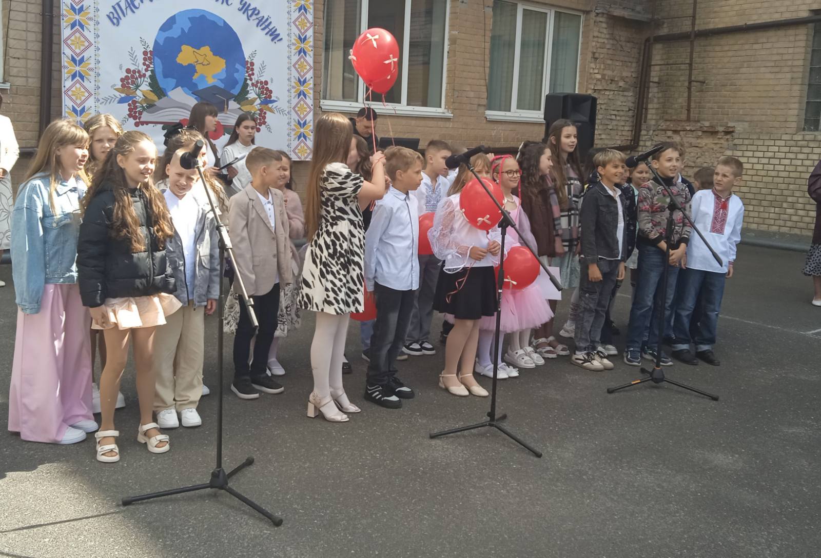 зображення_viber_2026-05-29_14-05-25-085