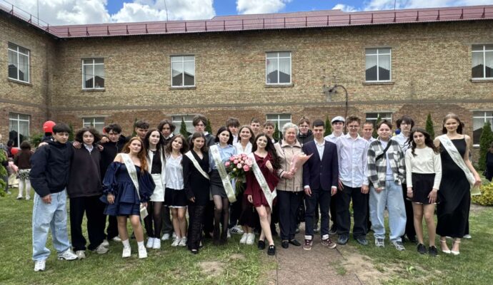 зображення_viber_2026-05-29_15-16-38-064