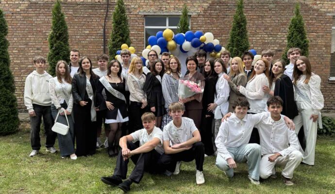 зображення_viber_2026-05-29_15-20-28-898