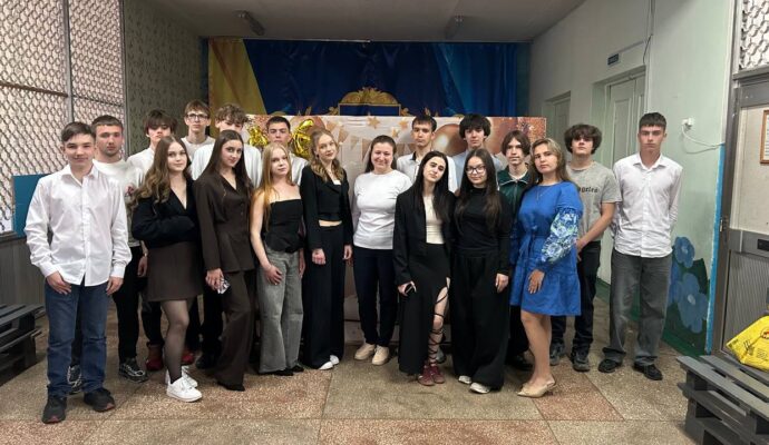 зображення_viber_2026-05-29_18-30-32-402