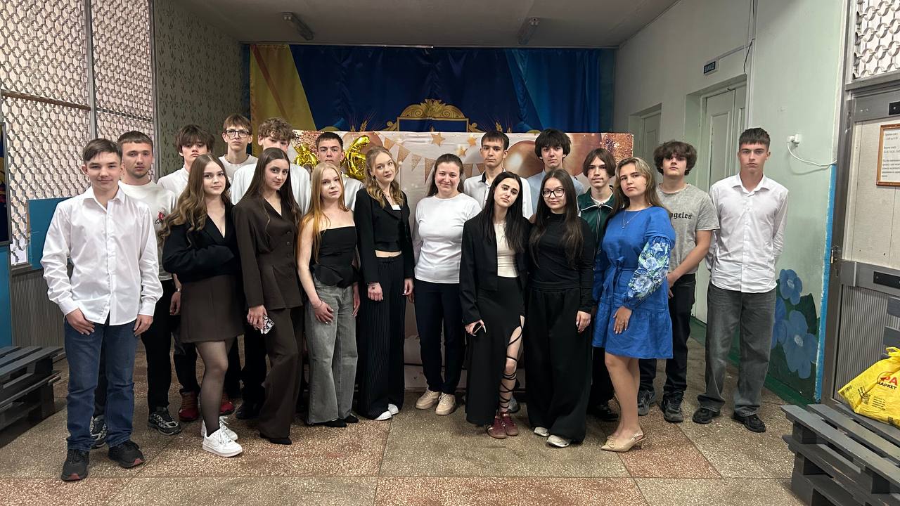 зображення_viber_2026-05-29_18-30-32-402