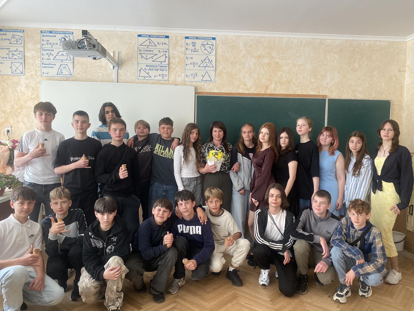 зображення_viber_2026-05-29_19-23-52-207