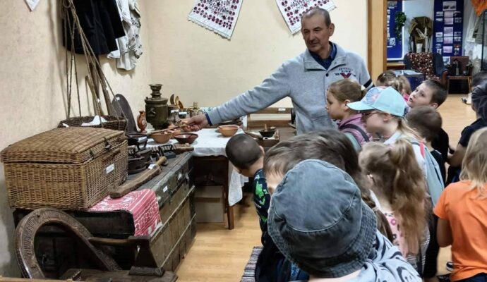 зображення_viber_2026-06-09_11-46-20-532
