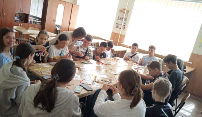 зображення_viber_2026-06-09_11-46-26-139