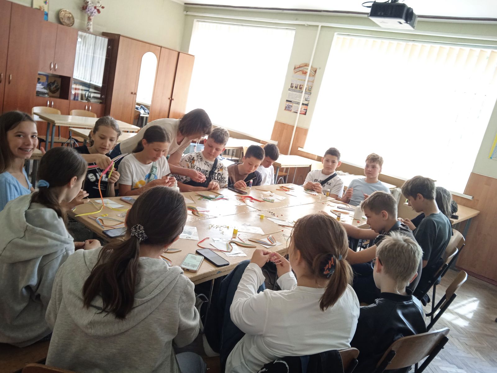 зображення_viber_2026-06-09_11-46-26-139