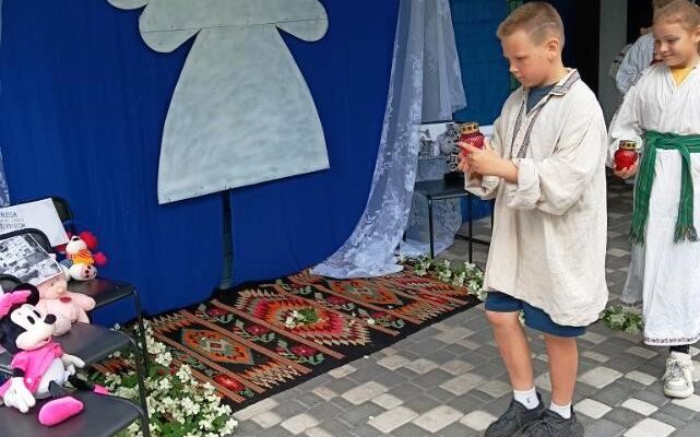 зображення_viber_2026-06-09_11-46-30-405