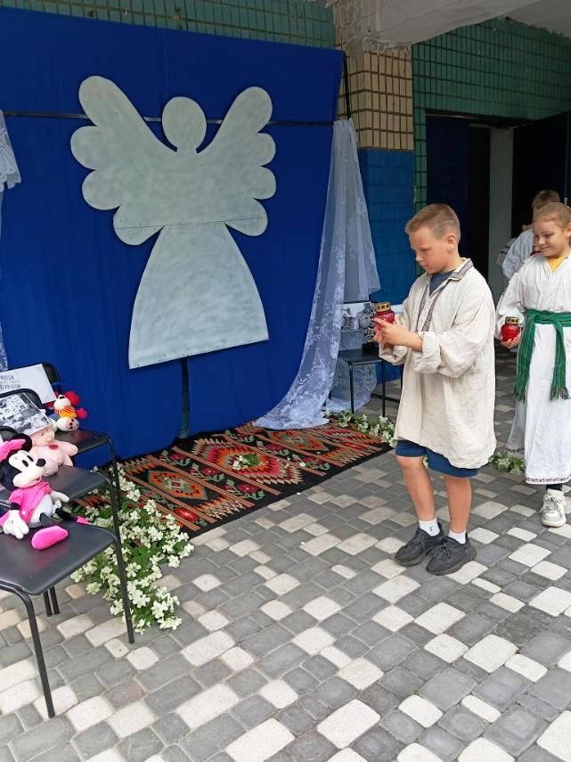 зображення_viber_2026-06-09_11-46-30-405