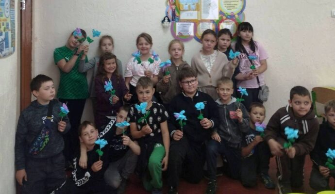 зображення_viber_2026-06-09_11-46-37-203