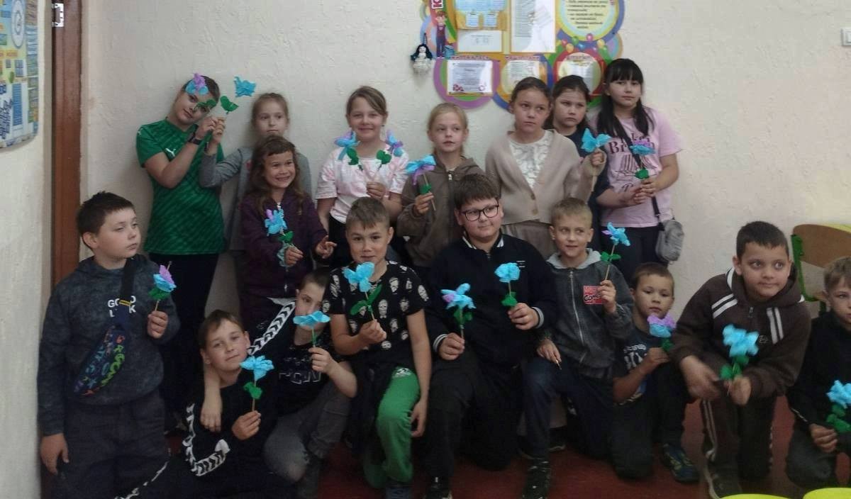 зображення_viber_2026-06-09_11-46-37-203