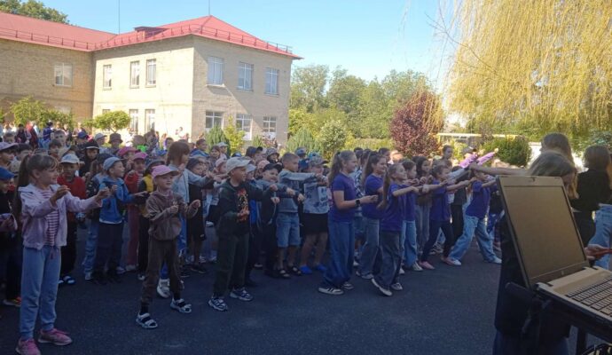 зображення_viber_2026-06-09_11-46-55-515