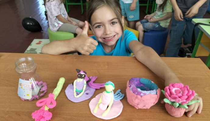 зображення_viber_2026-06-19_12-53-31-341