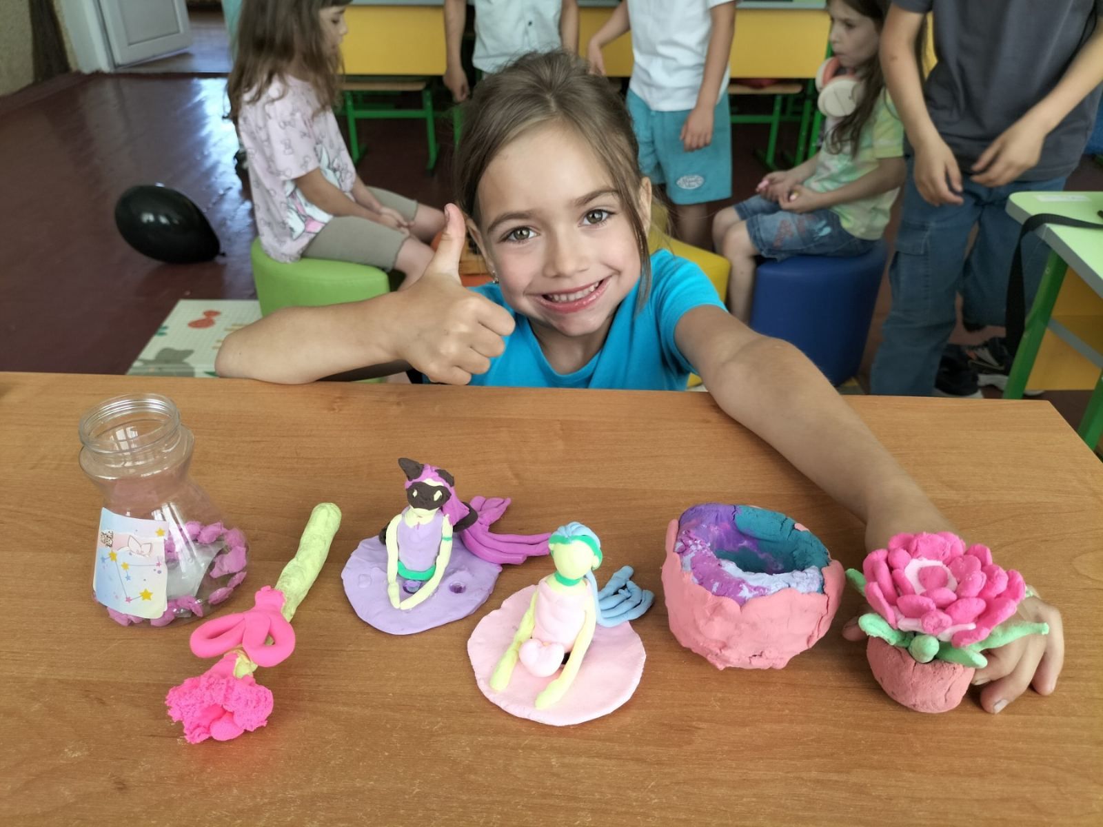 зображення_viber_2026-06-19_12-53-31-341