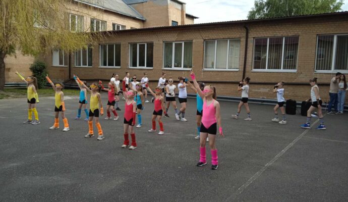 зображення_viber_2026-06-19_12-54-34-131