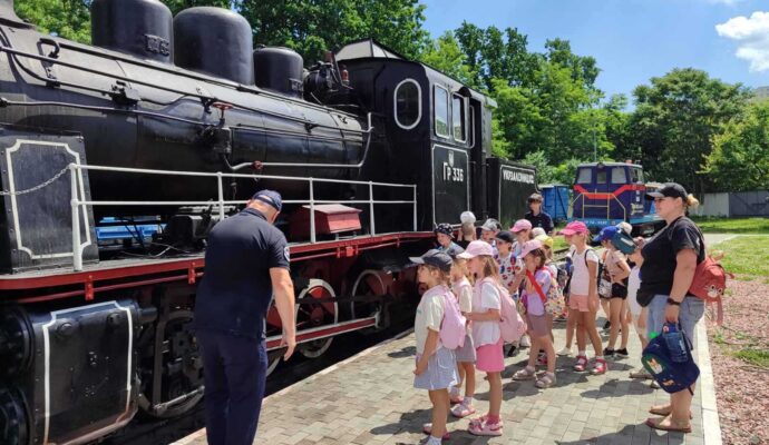 зображення_viber_2026-06-19_12-54-58-665