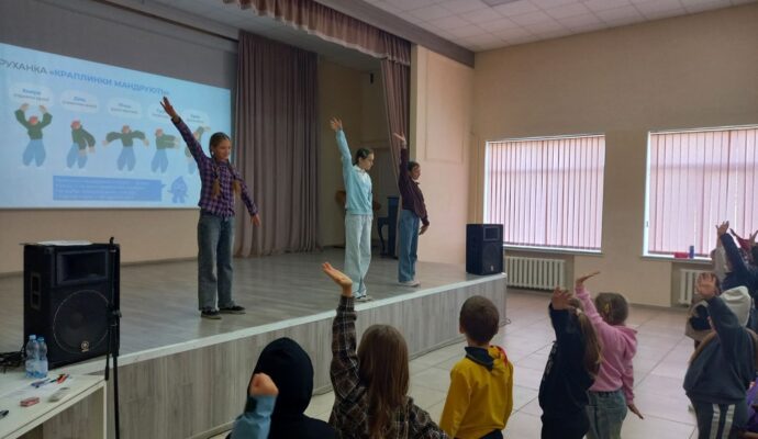 зображення_viber_2026-10-15_14-17-45-565
