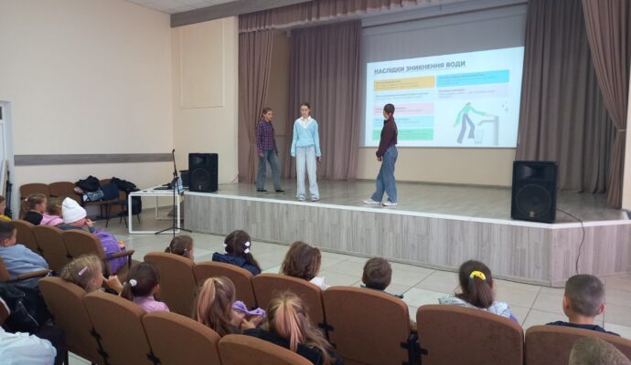 зображення_viber_2026-10-15_14-17-56-084